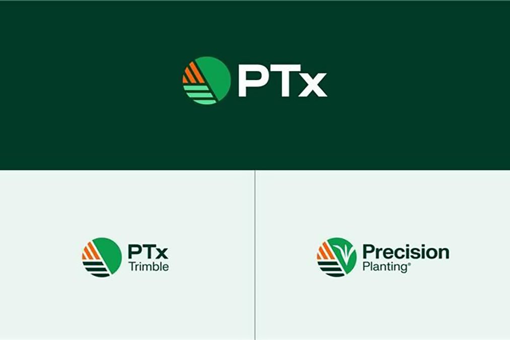 AGCO Launches PTx in Collaboration With PTx Trimble, Precision Planting